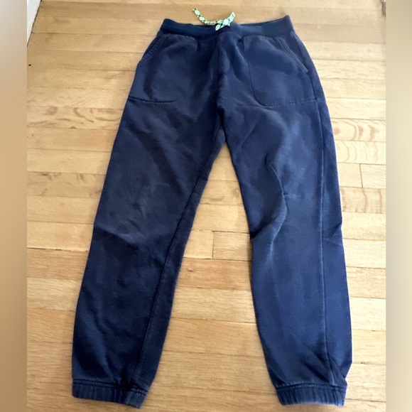 Crewcuts Boys Size 12 XL Sweat Pant Bundle - Picture 8 of 10